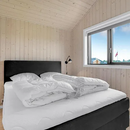3 Bedroom Lovely In *
