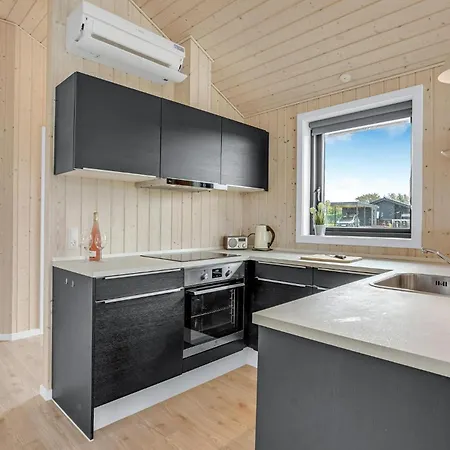 3 Bedroom Lovely In *