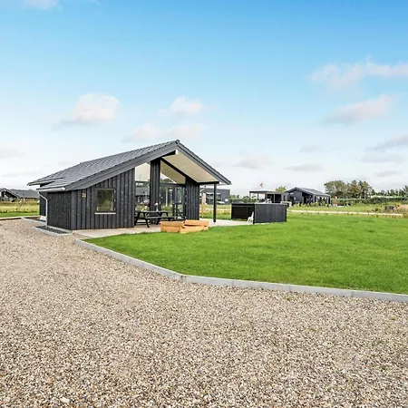 3 Bedroom Stunning In Holiday home