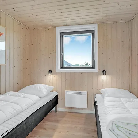 3 Bedroom Lovely In