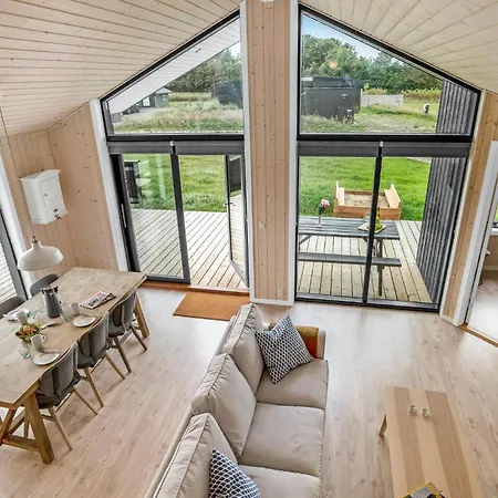 Casa vacanze 3 Bedroom Stunning In *